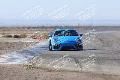 media/Nov-02-2025-Lotus Club of SoCal (Sun) [[dc384ab7f7]]/Advance Group/Sunrise/